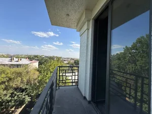 Фото 7 2-комн. квартира в Мирзо-Улугбекском районе