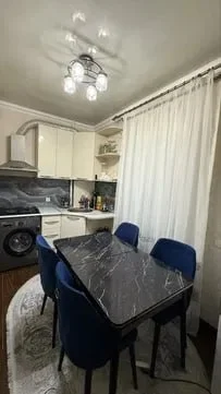 Фото 3 1-комн. квартира в Яшнабад