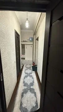 Фото 5 1-комн. квартира в Яшнабад