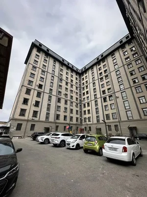 Фото 1 1-комн. квартира в 1 гор больница