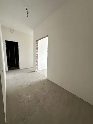 Фото 2 1-комн. квартира в 1 гор больница