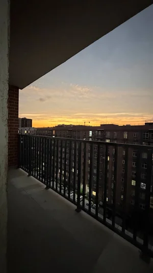 Фото 1 1-комн. квартира в Узбум