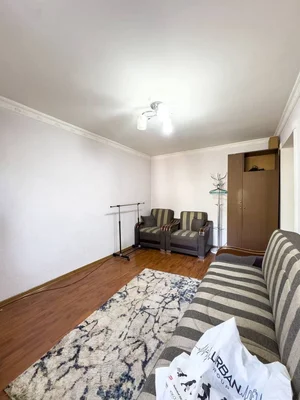 Фото 5 1-комн. квартира в Аккурганская