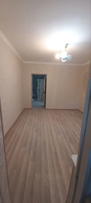 Фото 1 Дом в Ялангач