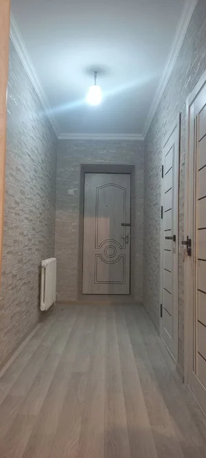 Фото 2 Дом в Ялангач