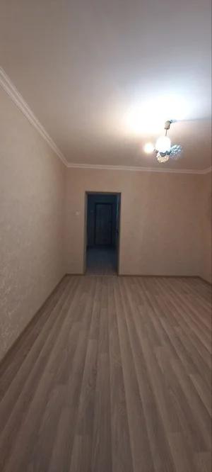 Фото 5 Дом в Ялангач