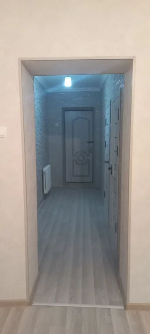 Фото 6 Дом в Ялангач