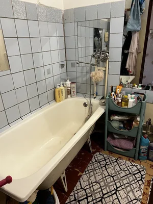 Фото 6 2-комн. квартира в Паркентский рынок