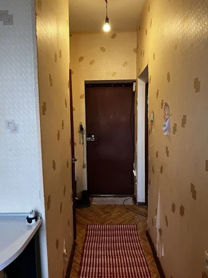 Фото 8 2-комн. квартира в Паркентский рынок