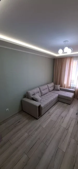 Фото 6 1-комн. квартира в Бектемирском районе