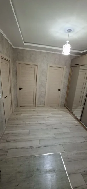 Фото 8 1-комн. квартира в Бектемирском районе