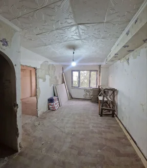 Фото 1 Квартира в ТТЗ