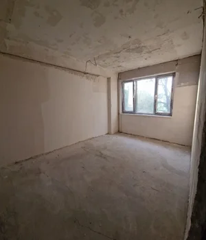 Фото 3 Квартира в ТТЗ