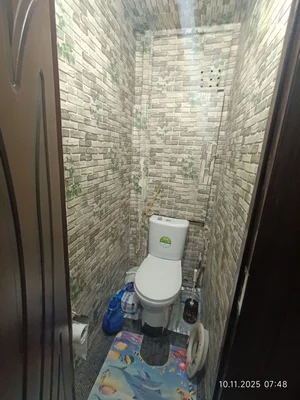 Фото 6 Квартира в Мирзо-Улугбекском районе