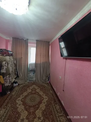 Фото 7 Квартира в Мирзо-Улугбекском районе