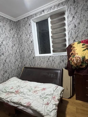 Фото 1 1-комн. квартира в Карасу-2