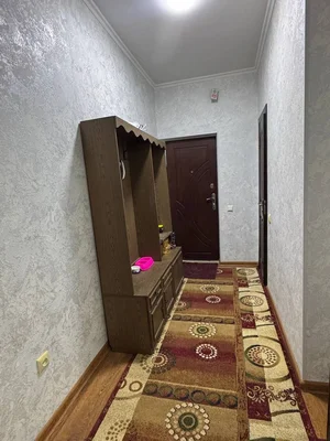 Фото 5 1-комн. квартира в Карасу-2