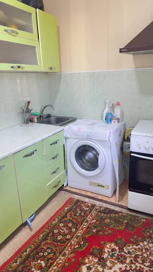 Фото 6 1-комн. квартира в Карасу-2