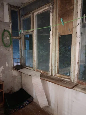 Фото 2 1-комн. квартира в Ялангаче