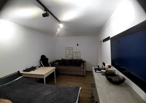 Фото 3 1-комн. квартира в Ялангаче