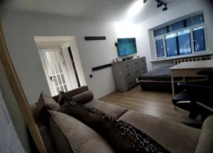 Фото 4 1-комн. квартира в Ялангаче