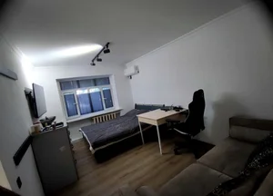 Фото 7 1-комн. квартира в Ялангаче