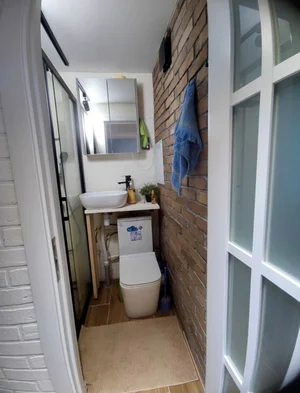 Фото 8 1-комн. квартира в Ялангаче