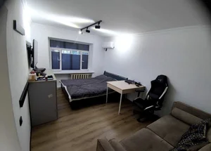 Фото 9 1-комн. квартира в Ялангаче