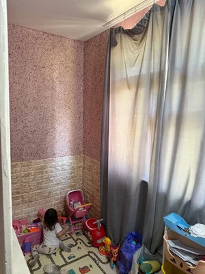 Фото 4 1-комн. квартира в Массив ТТЗ-1