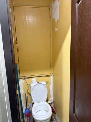 Фото 8 1-комн. квартира в Массив ТТЗ-1