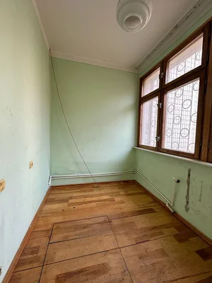 Фото 4 1-комн. квартира в Массив Хумаюн