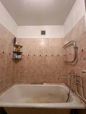 Фото 5 1-комн. квартира в Массив Хумаюн