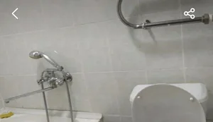 Фото 2 1-комн. квартира в Академгородке