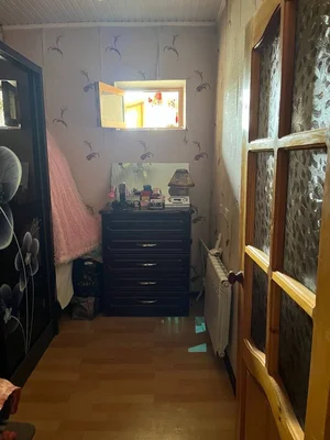 Фото 1 1-комн. квартира в Академгородок