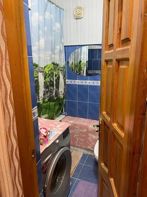 Фото 3 1-комн. квартира в Академгородок