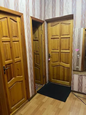 Фото 5 1-комн. квартира в Академгородок