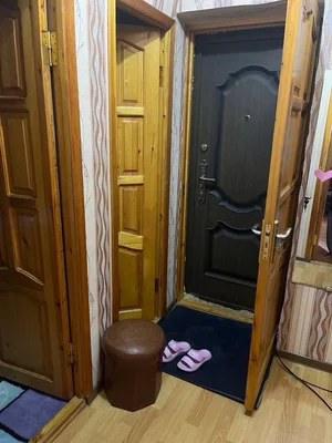 Фото 8 1-комн. квартира в Академгородок