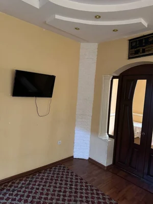 Фото 2 1-комн. квартира в Массив Феруза