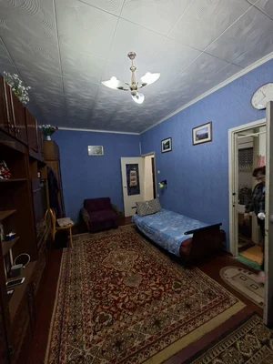 Фото 1 Квартира в Юнусабад-11