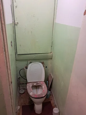 Фото 5 1-комн. квартира в Ялангаче