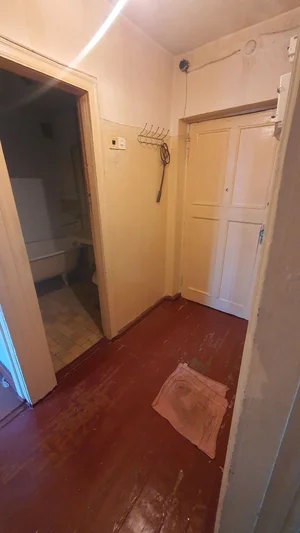 Фото 3 3-комн. квартира в ТТЗ-2