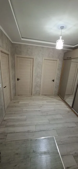 Фото 3 Квартира в Бектемирском районе