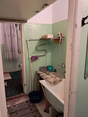 Фото 7 Квартира в Ялангаче