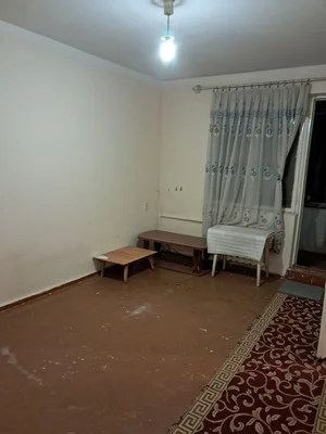 Фото 8 Квартира в Ялангаче