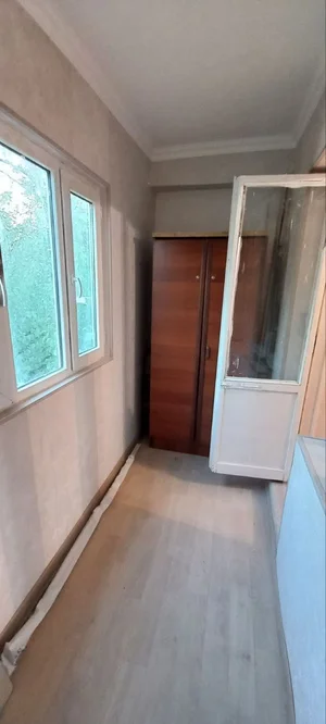 Фото 2 Дом в Ялангаче