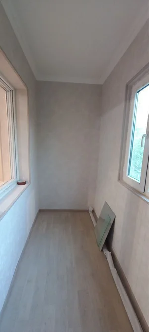 Фото 3 Дом в Ялангаче