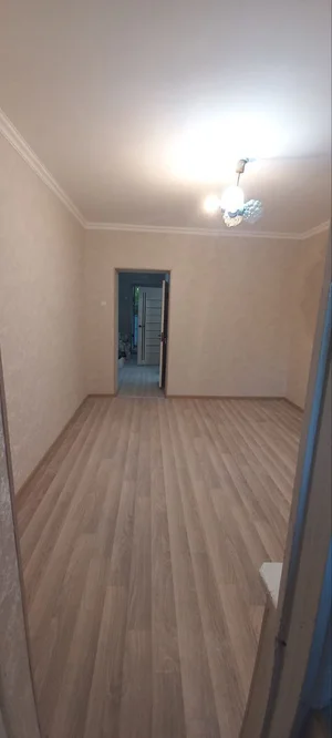 Фото 4 Дом в Ялангаче