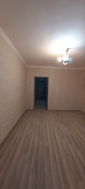 Фото 5 Дом в Ялангаче