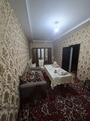 Фото 1 Квартира в Академгородке