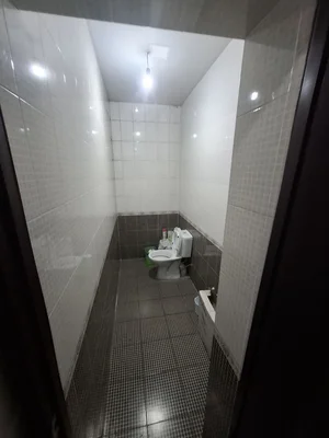 Фото 2 Квартира в Академгородке